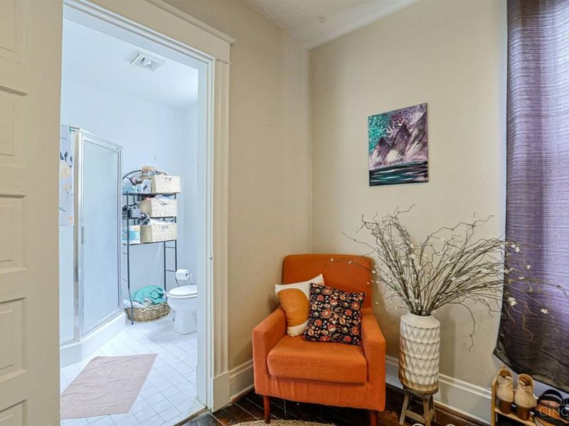 2635 Observatory Avenue, Cincinnati, OH 45208 Photo 29