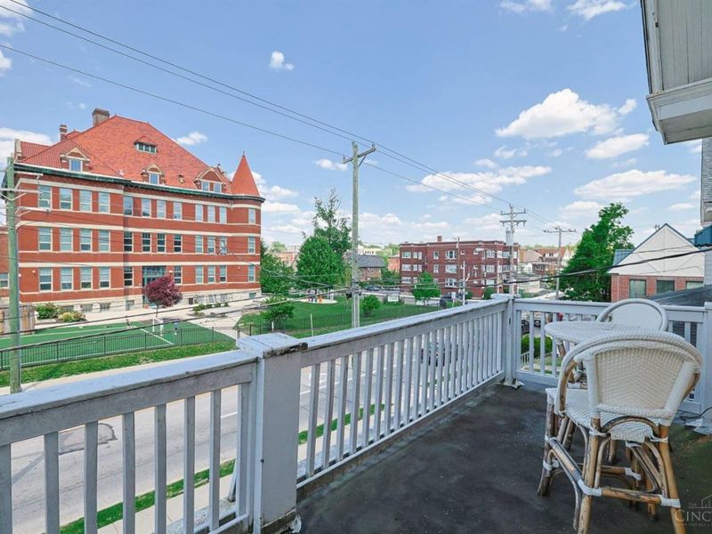 2635 Observatory Avenue, Cincinnati, OH 45208 Photo 30