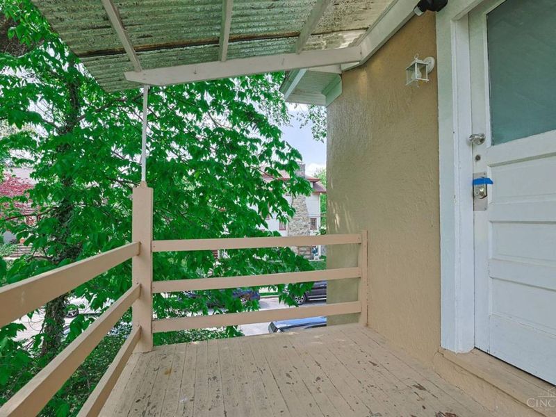 2635 Observatory Avenue, Cincinnati, OH 45208 Photo 31