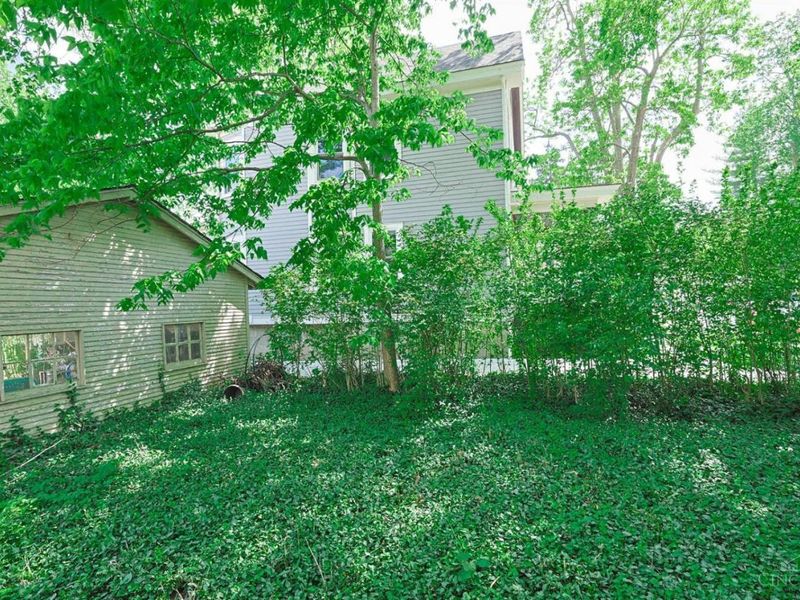 2635 Observatory Avenue, Cincinnati, OH 45208 Photo 32