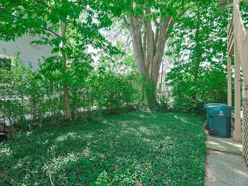 2635 Observatory Avenue, Cincinnati, OH 45208 Photo 33