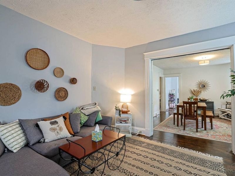 2635 Observatory Avenue, Cincinnati, OH 45208 Photo 34