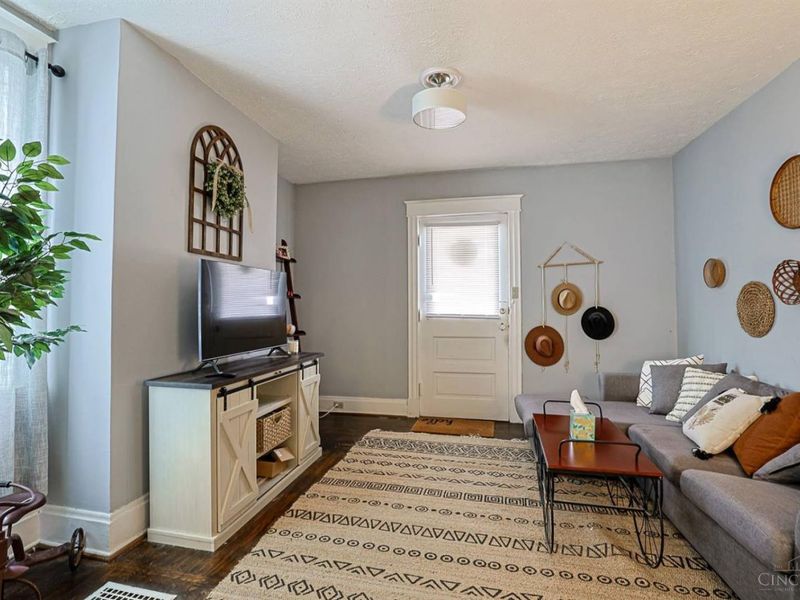 2635 Observatory Avenue, Cincinnati, OH 45208 Photo 35