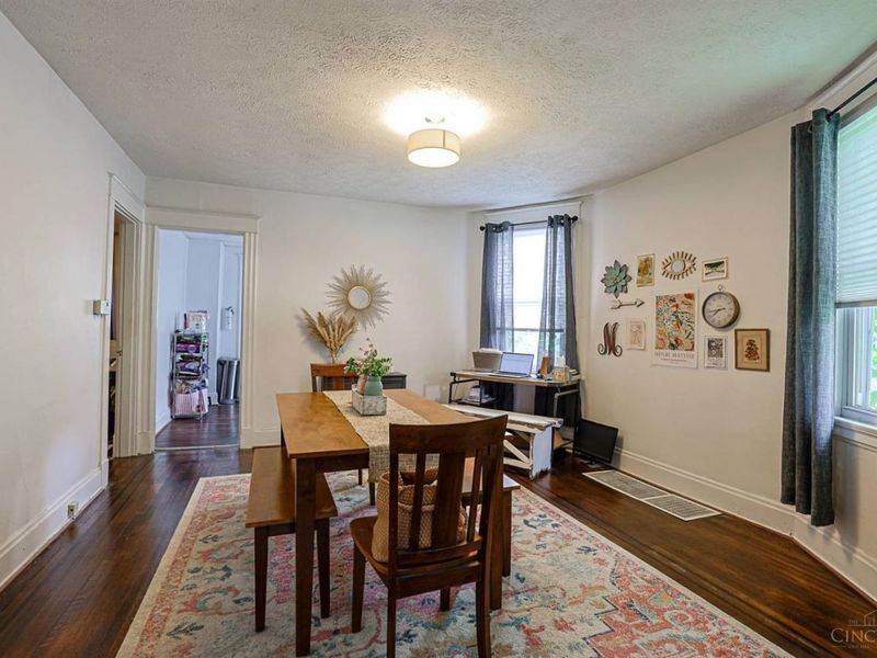2635 Observatory Avenue, Cincinnati, OH 45208 Photo 36