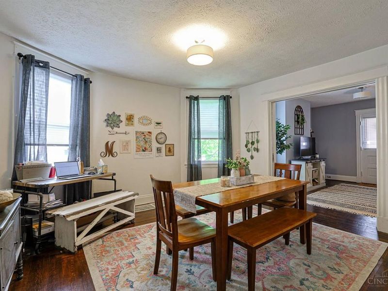 2635 Observatory Avenue, Cincinnati, OH 45208 Photo 37