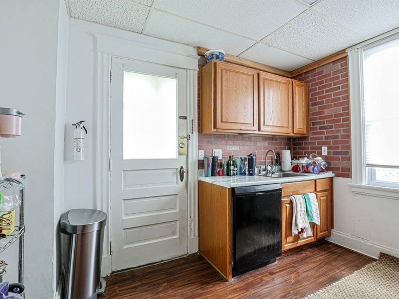 2635 Observatory Avenue, Cincinnati, OH 45208 Photo 38