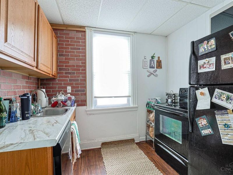 2635 Observatory Avenue, Cincinnati, OH 45208 Photo 39