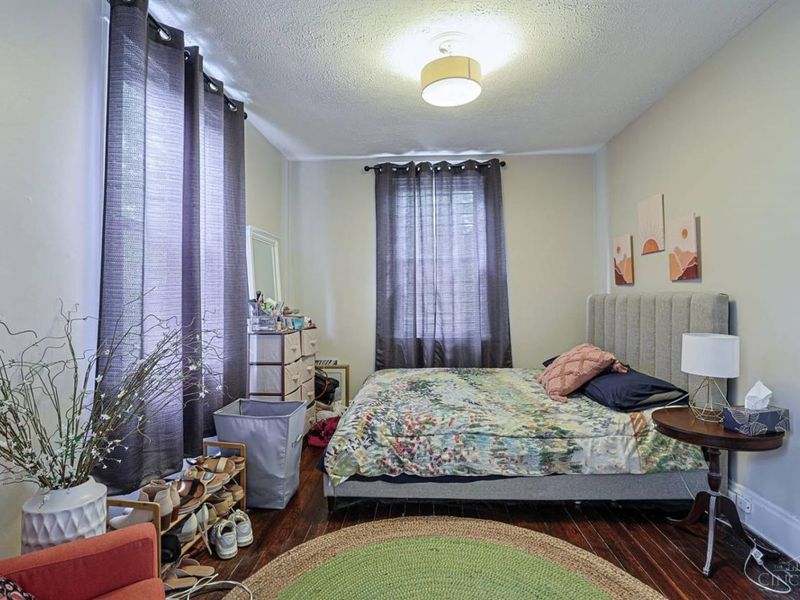 2635 Observatory Avenue, Cincinnati, OH 45208 Photo 40