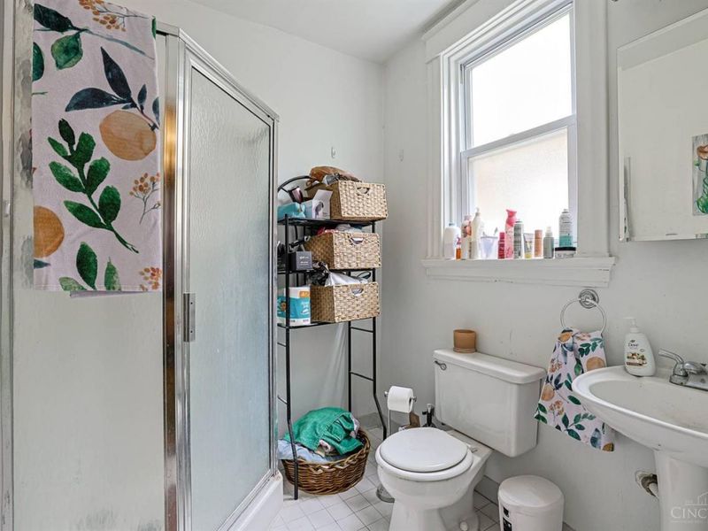 2635 Observatory Avenue, Cincinnati, OH 45208 Photo 41