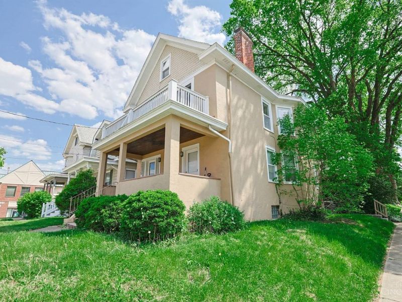 2635 Observatory Avenue, Cincinnati, OH 45208 Photo 42