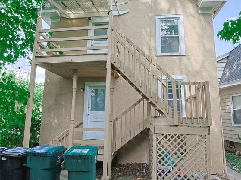 2635 Observatory Avenue, Cincinnati, OH 45208 Photo 43