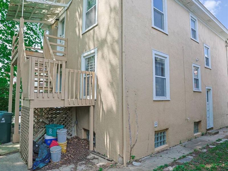 2635 Observatory Avenue, Cincinnati, OH 45208 Photo 44