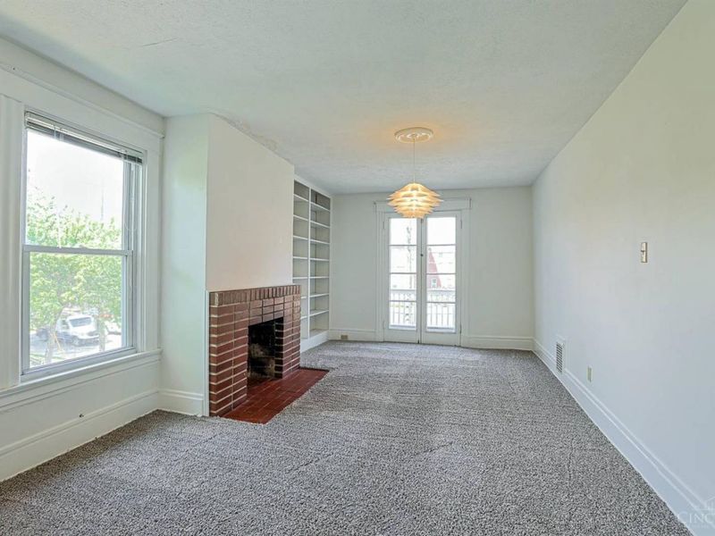2635 Observatory Avenue, Cincinnati, OH 45208 Photo 5