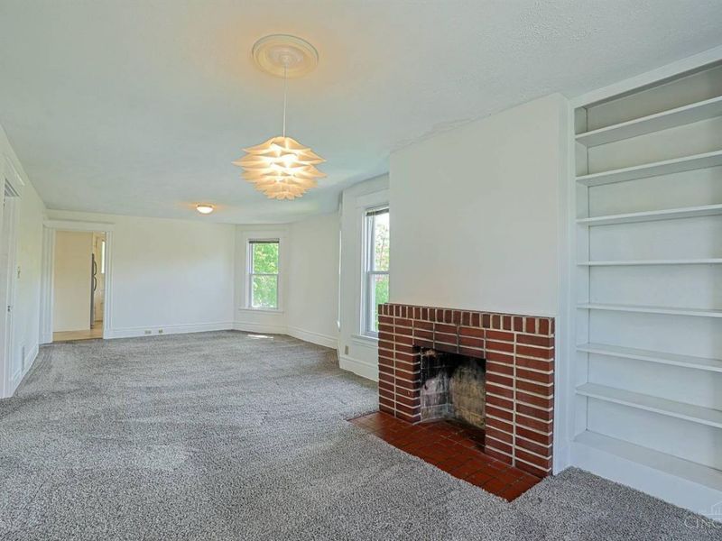 2635 Observatory Avenue, Cincinnati, OH 45208 Photo 6