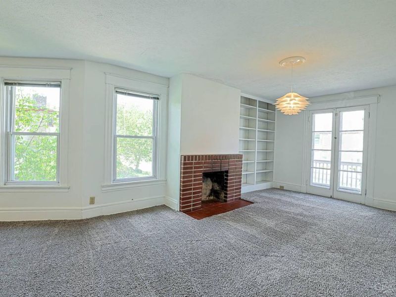 2635 Observatory Avenue, Cincinnati, OH 45208 Photo 7