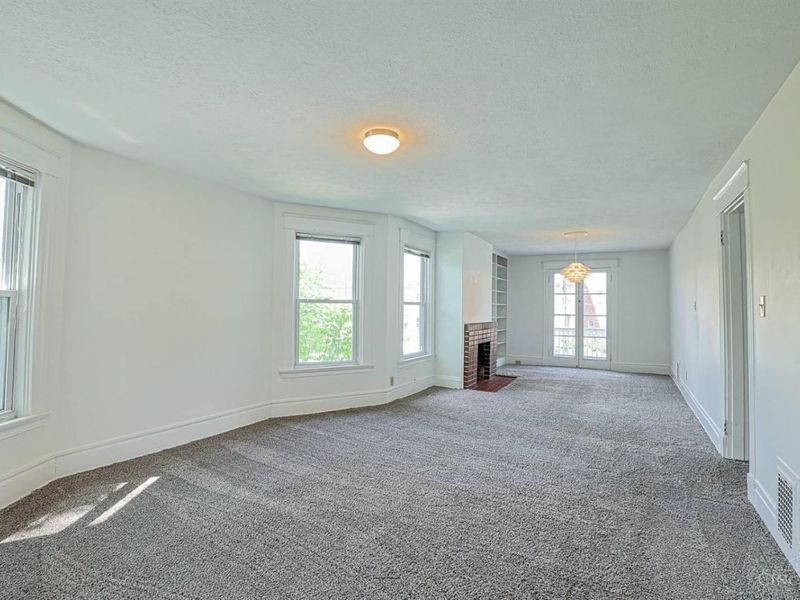 2635 Observatory Avenue, Cincinnati, OH 45208 Photo 9