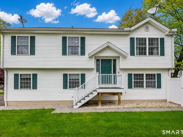 43 Oak , Wolcott, CT 06716