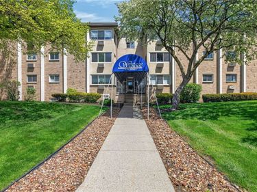 905 Westage At The Harbor, Rochester, NY 14617