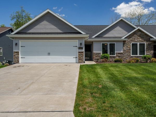 2257 Walnut Street, Beloit, WI 53511