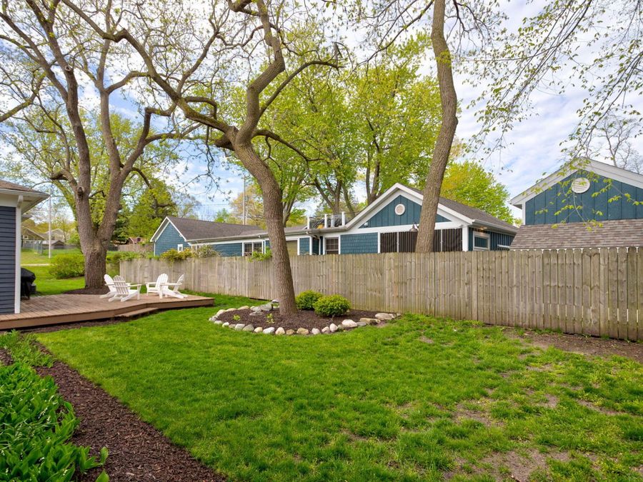 Property Image 40