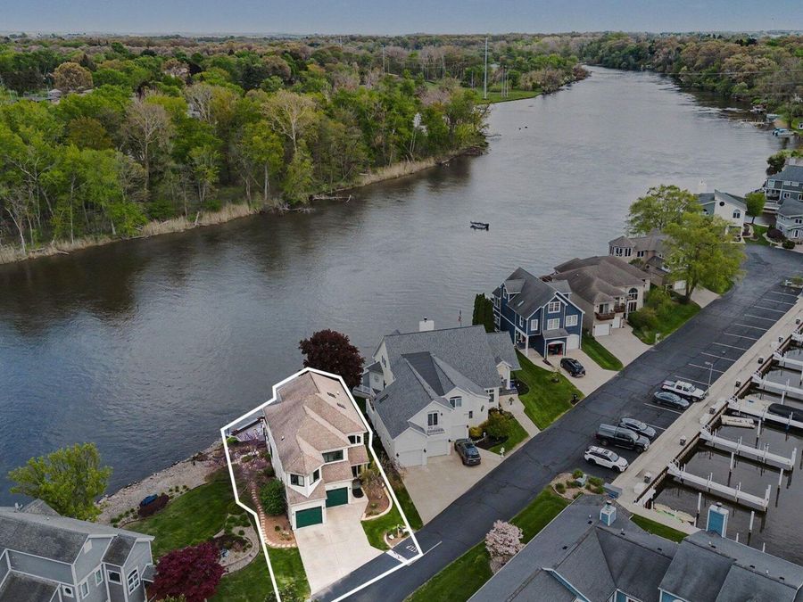 Property Image 25