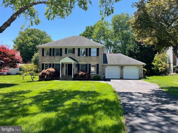 10363 BOCA RATON DRIVE , ELLICOTT CITY, MD 21042