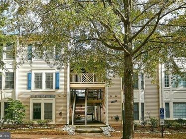12241 FAIRFIELD HOUSE DRIVE, Unit 305B, FAIRFAX, VA 22033