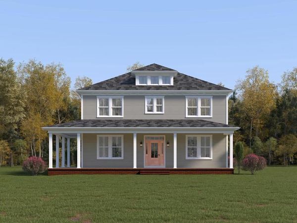 3700 MILL CREEK WAY , ELLICOTT CITY, MD 21043