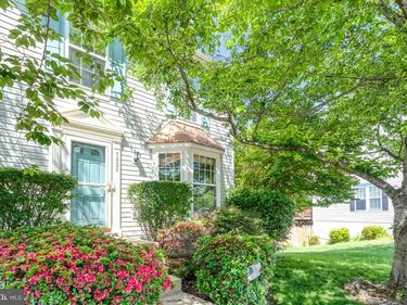 7030 ROGUE FOREST LANE, GAINESVILLE, VA 20155