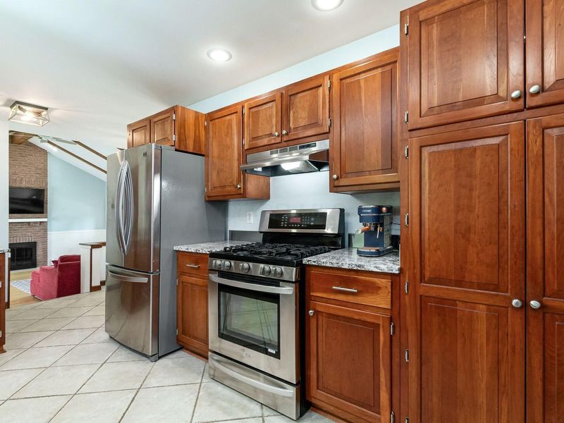 10 Columbia Avenue, London, OH 43140 Photo 11