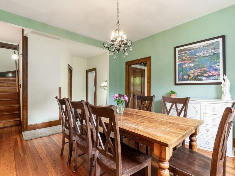 10 Columbia Avenue, London, OH 43140 Photo 13