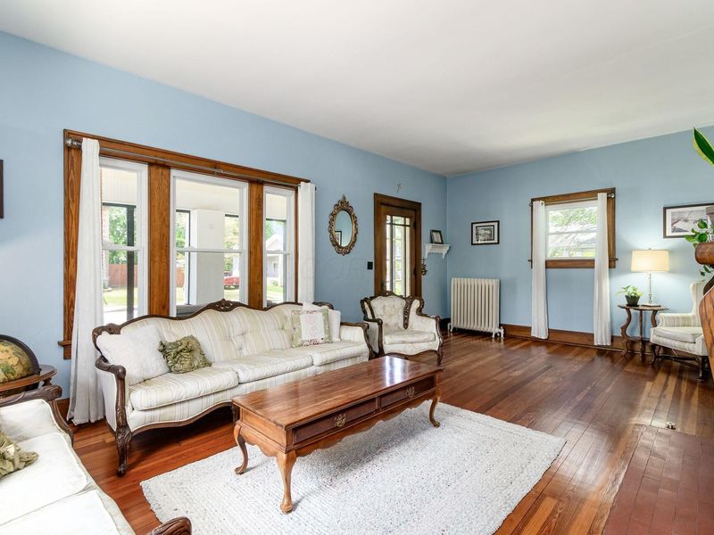 10 Columbia Avenue, London, OH 43140 Photo 16