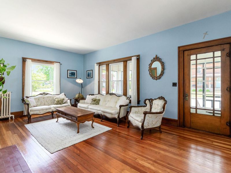 10 Columbia Avenue, London, OH 43140 Photo 17