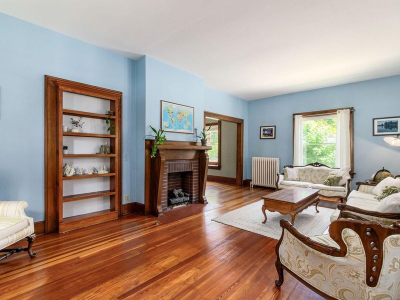 10 Columbia Avenue, London, OH 43140 Photo 18