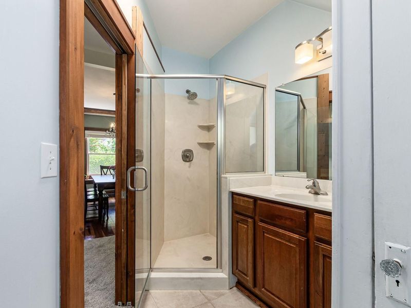 10 Columbia Avenue, London, OH 43140 Photo 19