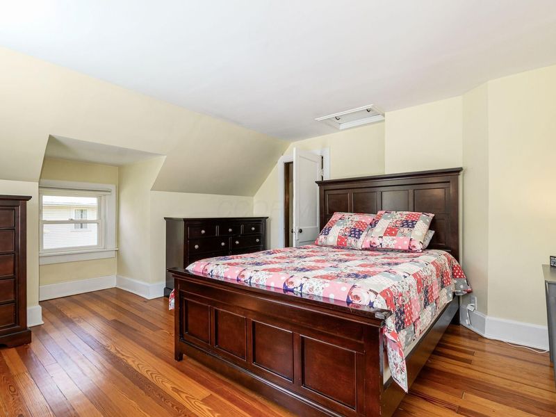 10 Columbia Avenue, London, OH 43140 Photo 21