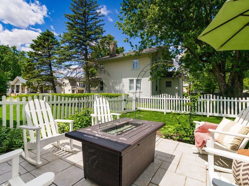 10 Columbia Avenue, London, OH 43140 Photo 30