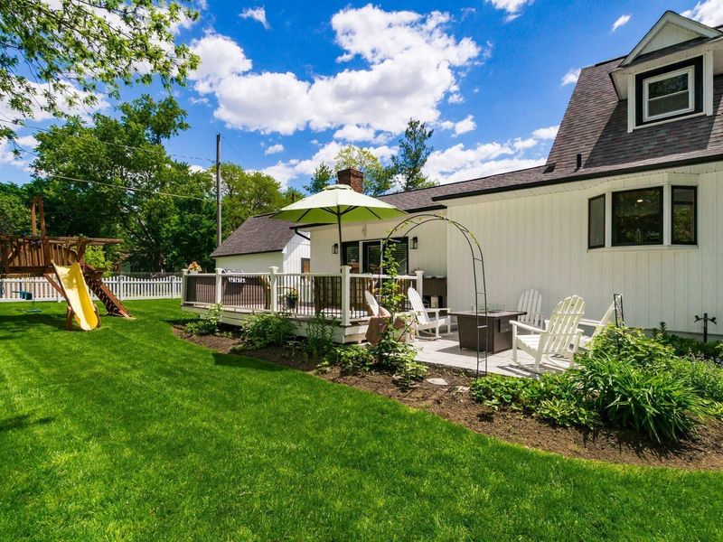 10 Columbia Avenue, London, OH 43140 Photo 31