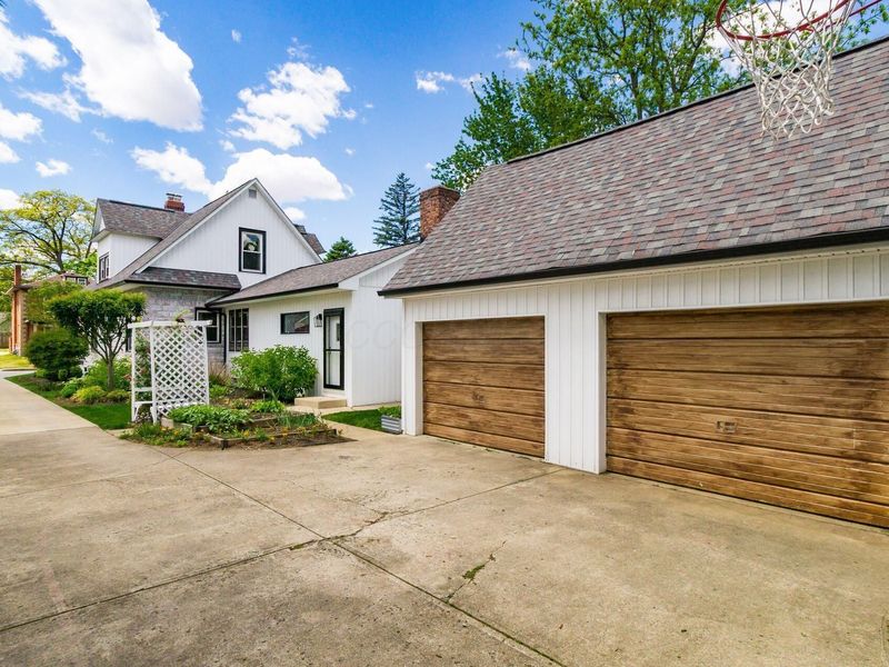10 Columbia Avenue, London, OH 43140 Photo 32