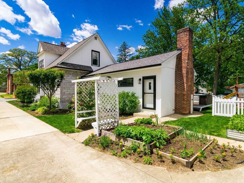 10 Columbia Avenue, London, OH 43140 Photo 33