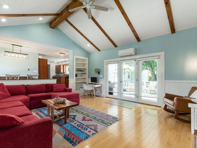 10 Columbia Avenue, London, OH 43140 Photo 7