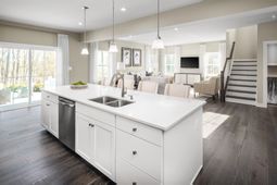 225 Copper Pointe Loop  photo 4