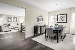 225 Copper Pointe Loop  photo 4