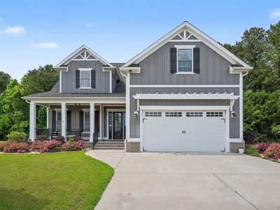 1179 East Isle of Palms, Myrtle Beach, SC 29579