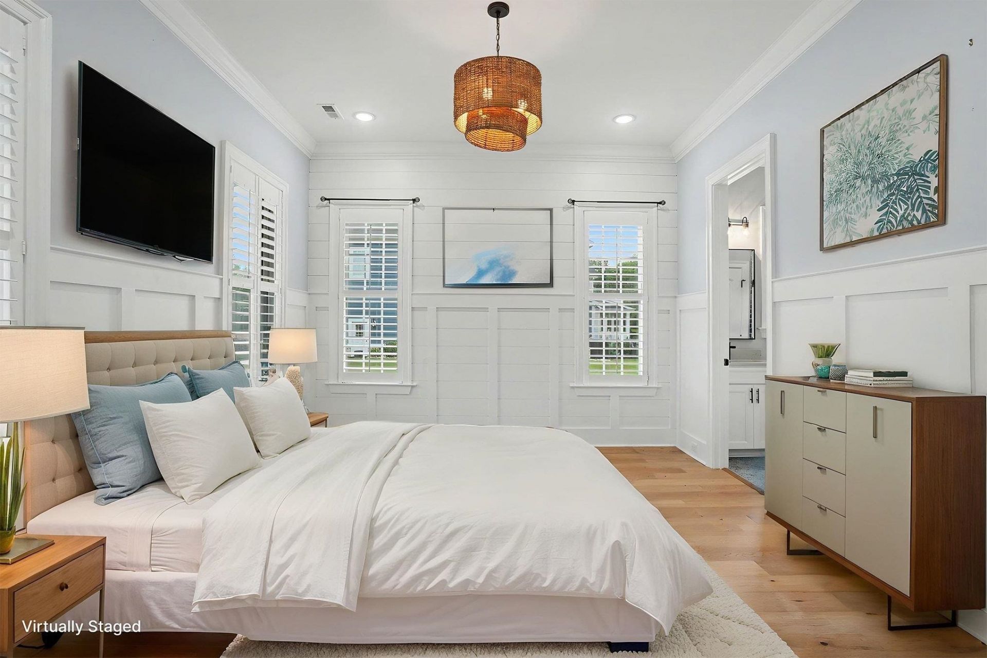 1179 East Isle Of Palms Photo 11