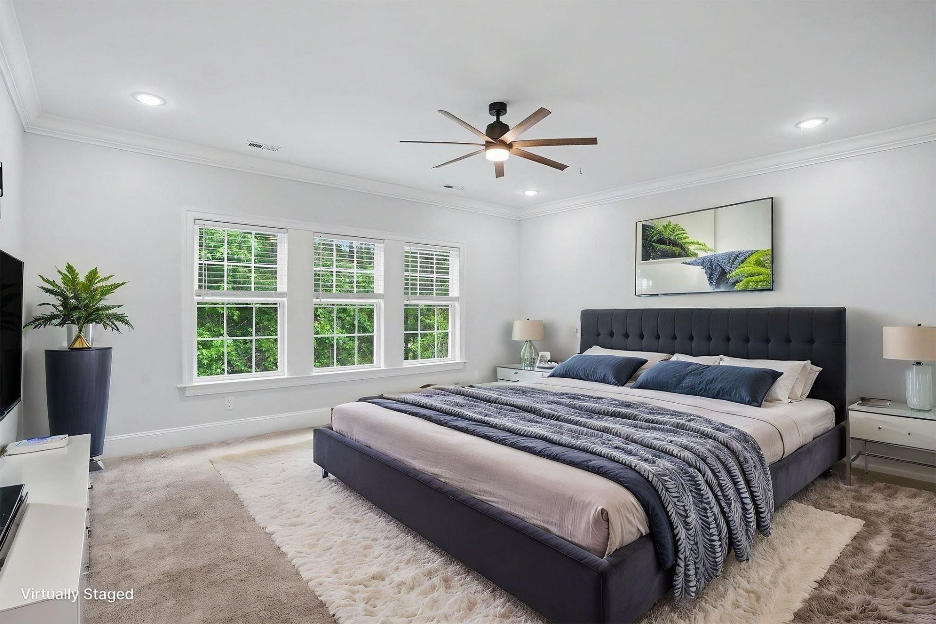 1179 East Isle Of Palms Photo 12