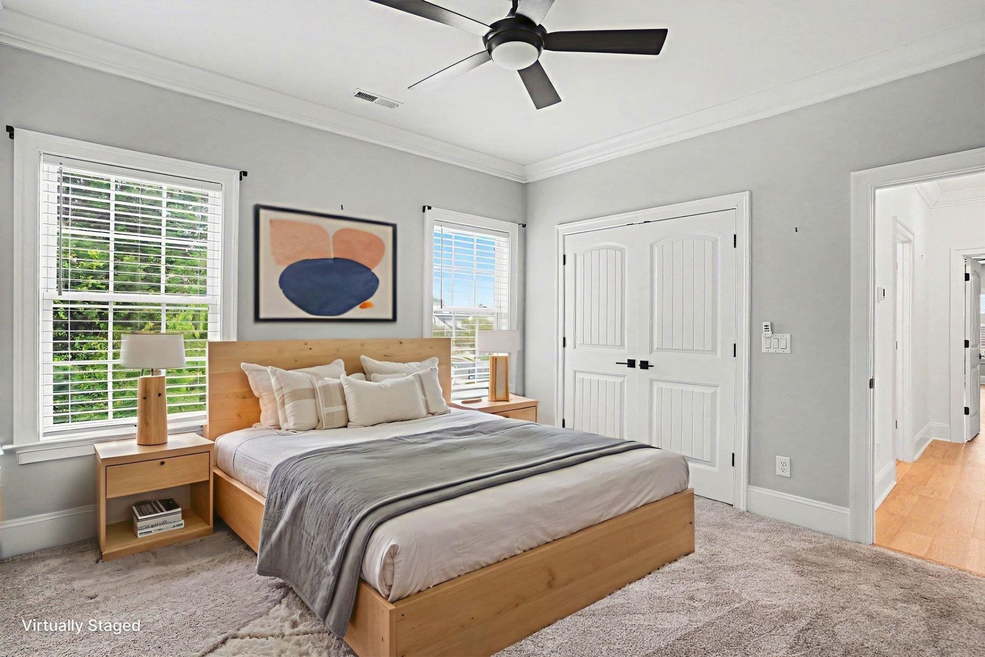 1179 East Isle Of Palms Photo 13