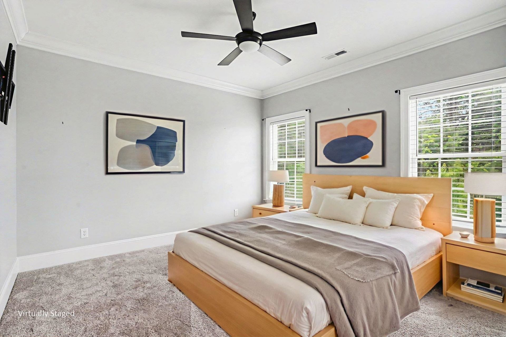 1179 East Isle Of Palms Photo 14