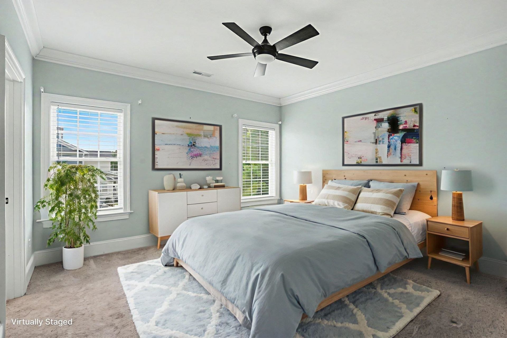 1179 East Isle Of Palms Photo 15
