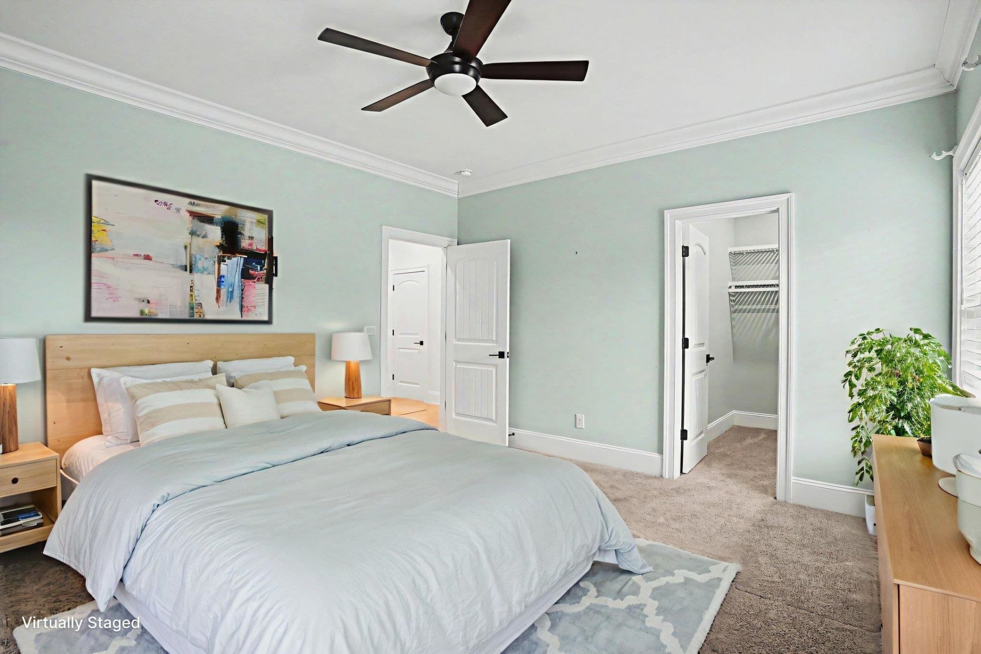 1179 East Isle Of Palms Photo 16